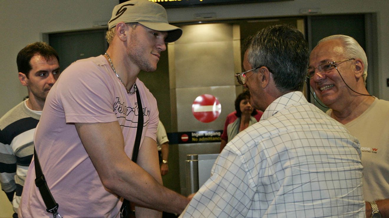 Gațu: "Nu avem forță în atac fără Șania! Trebuie să fim atenți cu Slovacia"