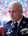 Variantele pe care Florin Talpan le are pentru ca Steaua să poată juca în prima ligă! Asocierea nu este văzută bine: ”Practic, am veni de unde am plecat. I-ar da apă la moară lui George Becali””