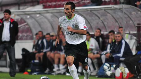 Pas, Liga pentru Gaz