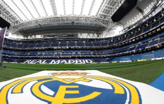 Semnează cu Real Madrid până în 2028! Spaniolii anunță inevitabilul