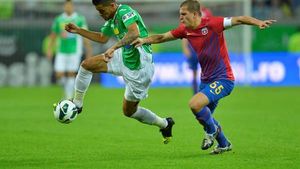 Un motiv pentru care Steaua defilează în sezonul ăsta.** Rivalii sunt la pământ după plecarea lor. Două nume uriașe din Liga 1 își anunță revenirea în Europa