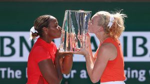 „Am plâns în vestiar”. A ratat ziua de naștere a fiului ei, care a împlinit 5 ani, dar a pus mâna pe marele jackpot