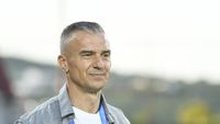 Daniel Pancu a făcut anunțul despre viitorul său: "Am luat decizia!"
