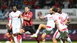 Dinamo n-a câștigat vreodată la Csikszereda, dar „zidul” ciucanilor lipsește acum după ce i-a blocat pe „câini” de patru ori din trei eșaloane: „De când aveam gradene de beton pe stadion!”. EXCLUSIV