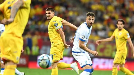 Premierul din Kosovo anunță că vrea ca naționala lui să mai facă o favoare României pentru EURO 2024: "Acum, mergem acolo"