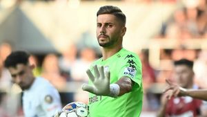 Horațiu Moldovan pleacă de la Rapid, dar pune o condiție pe care niciun club nu e încântat să i-o accepte!