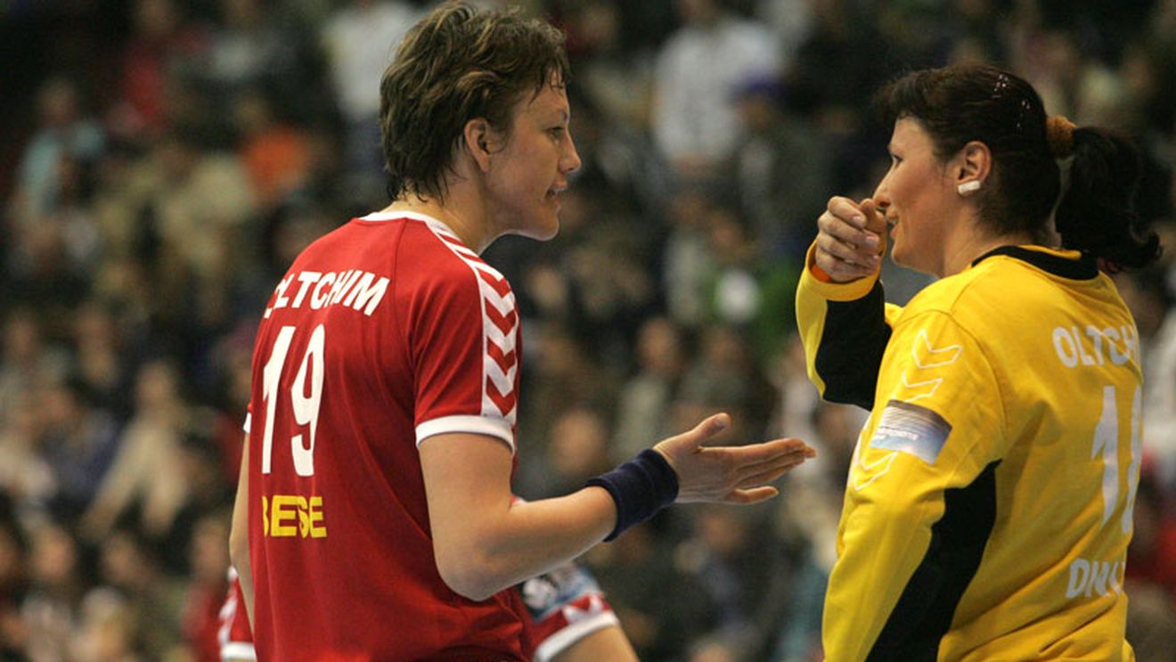 "Grupa e super! Avem șanse mari să ne calificăm!"