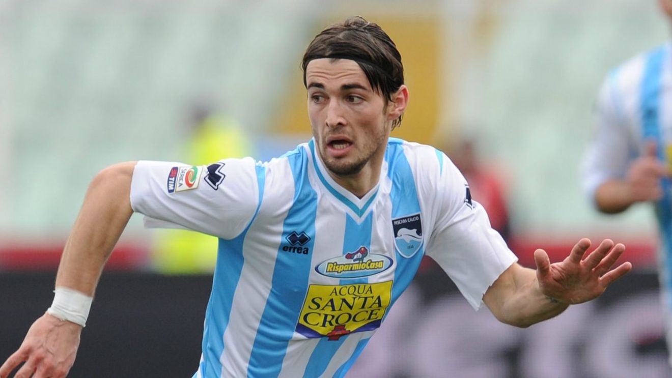 Gigi Becali i-a găsit înlocuitor lui Sergiu Buș! Cine este Ante Vukusic, omul care îi aduce liniștea lui Toni Petrea pe banca FCSB