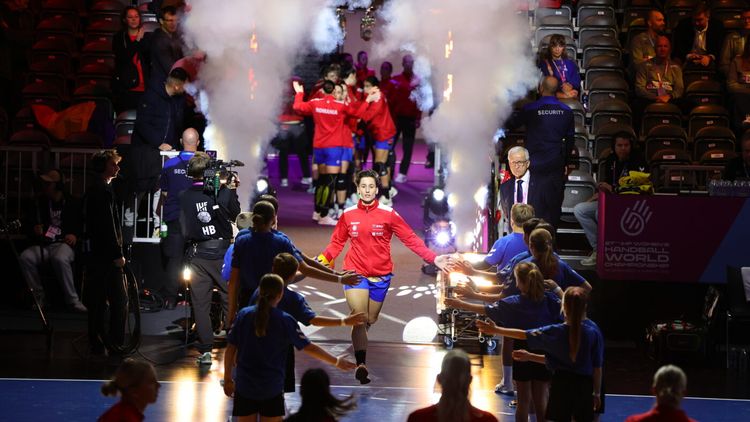 Maghiarii au văzut ce s-a scris în ProSport și au dat verdictul: „Românii cred că meciul cu Ungaria e unul decisiv!”