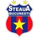 Simbolul Craiovei, la un pas de trădarea istorică și transferul la Steaua înainte de a câștiga Cupa Campionilor Europeni! I-a dat 4 goluri lui Duckadam și s-a făcut un „pachet” alături de mijlocașul care i-a dat 3 asisst-uri: „Ne-au băgat într-o cameră, după meci! Ne-au zis că nu ne mai luăm nici examenele, dacă nu semnăm”. EXCLUSIV