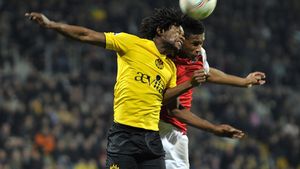 Rapid caută întăriri în atac! Viorel Moldovan testează un atacant belgian