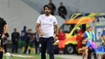 Filipe Coelho surprinde, înaintea returului cu Levski din Champions League: „Nu avem nimic de pierdut, calificarea nu e obligatorie”