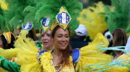 Olimpiada din 2016** va fi găzduită de Rio de Janeiro! Pele a izbucnit în lacrimi! VEZI AICI IMAGINI!