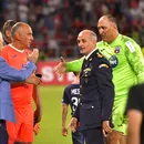 Florin Talpan, atac devastator la Victor Ponta, în scandalul FCSB – CSA Steaua București! „Te faci de râs ca fost procuror”