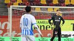 Mihai Rotaru l-a sunat pe Ștefan Târnovanu pentru a-l transfera de la FCSB la Universitatea Craiova! Promisiunea lui Mirel Rădoi, decisivă