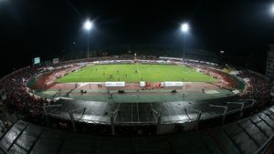 Derby plin de ură!