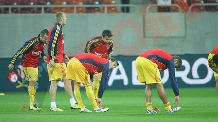 Încă un jucător din Liga I poate lua drumul spre Serie A în ianuarie!** "Îl urmăresc de ceva timp! E un jucător puternic"