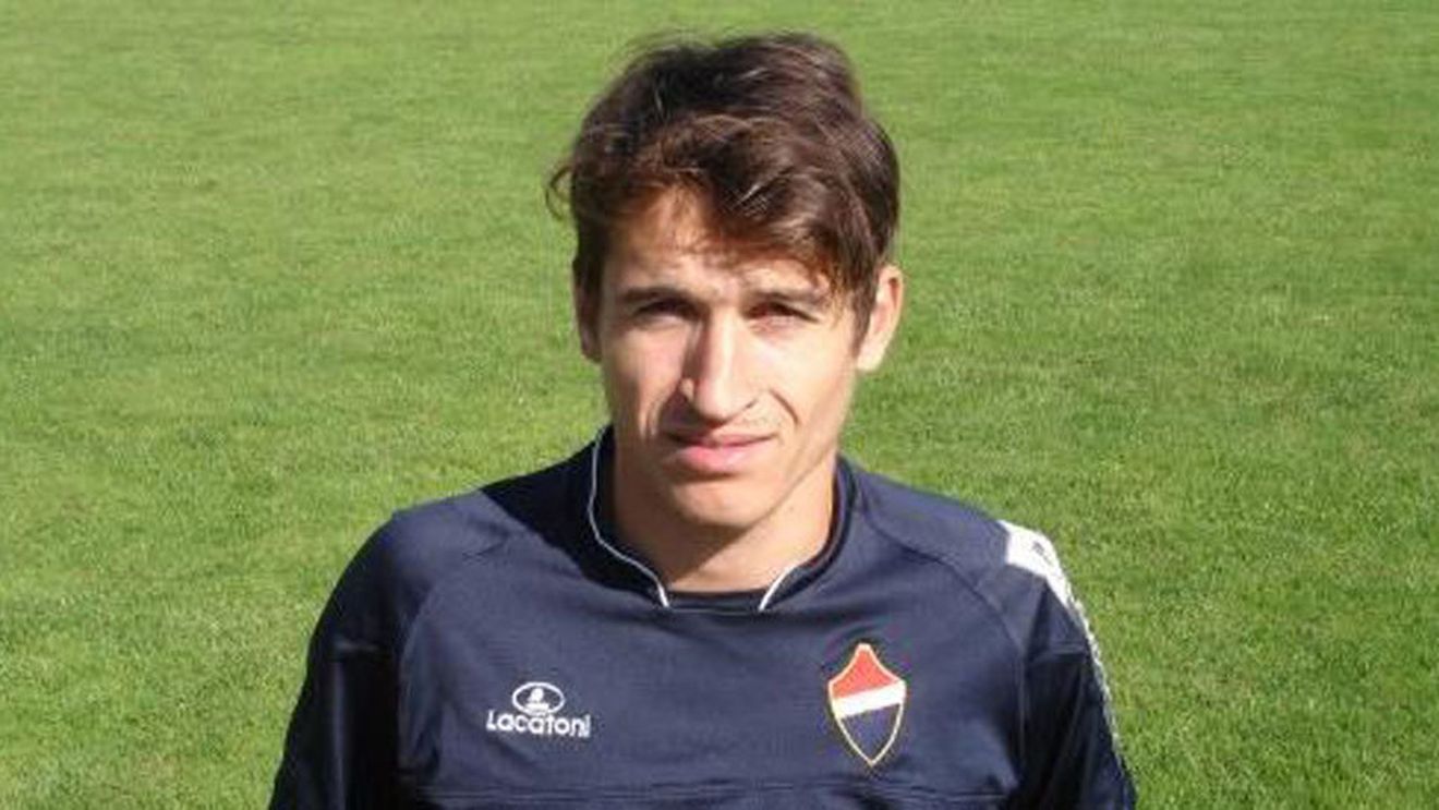 OFICIAL - CFR Cluj l-a achiziționat pe Tiago Lopes