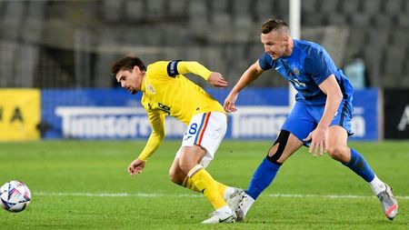 Transferul de senzație de la Universitatea Craiova. Fotbalistul anunțat de ProSport semnează cu oltenii