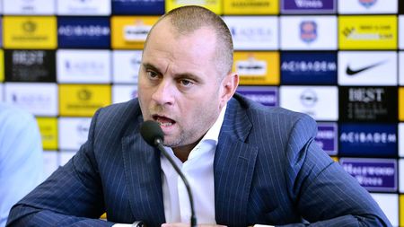 Avocatul lui Iulian Bădescu: "Daniel Capră este denunțător în dosarul primarului Ploieștiului, fratele lui Capră e martor"