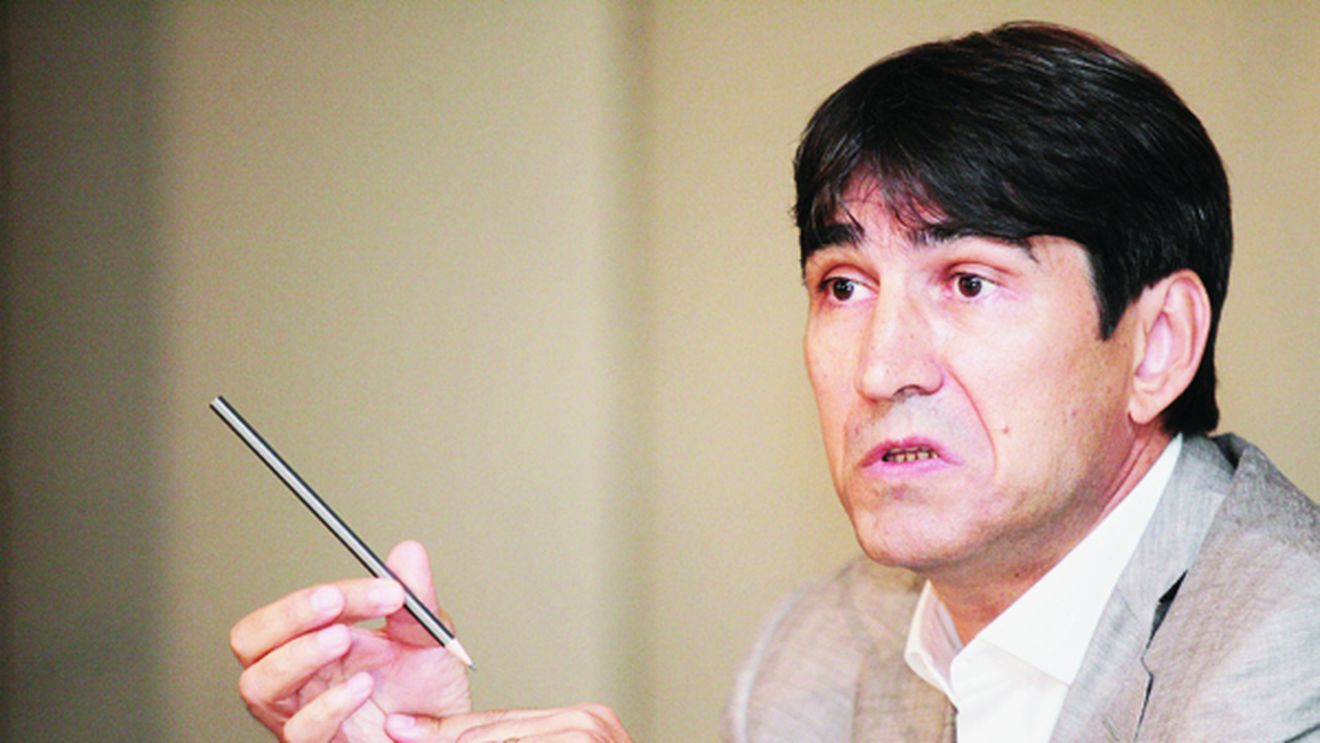 "Nu voi investi nimic la Craiova!"** Vezi ce va face Piți să 'supraviețuiască'