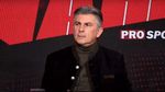 Anunțul momentului despre asocierea dintre FC Dinamo şi echipa Ministerului de Interne: „Să vină răspunsul. E posibilă şi juridic”. EXCLUSIV