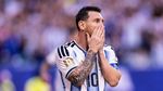 „Nu-l suport pe Messi! A fost protejat mereu”. Atac fără precedent al componentului Generației de Aur a României EXCLUSIV