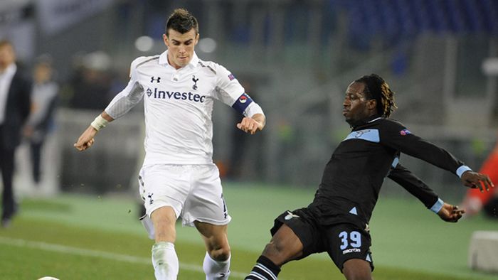 Europa League:** Molde - Copenhaga 1-2, Liverpool - Young Boys 2-2, Rubin Kazan - Inter 3-0! Vezi toate rezultatele serii