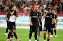 Nimănui nu-i mai e frică de FCSB: „Vrem să le adâncim criza”