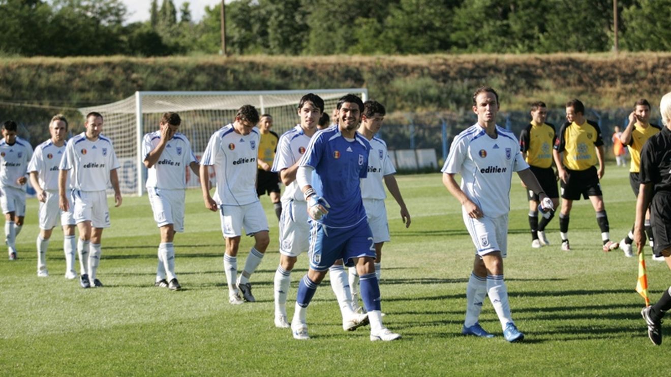 „Juveții", deranjați de zgomot