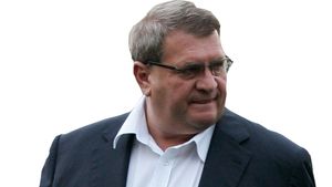 Mureșan: "Nu cred că Steaua joacă mai bine decât noi"