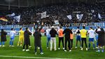 Universitatea Craiova scoate la vânzare ultimele bilete la finala Cupei României. Cât au ajuns să coste tichetele „la negru”