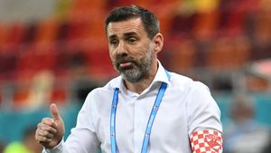 Dinamo poate detona prima bombă în mercato! Fotbalistul cu Lazio în CV, cerut de Kopic, şi-a anunțat plecarea de la finalista Cupei