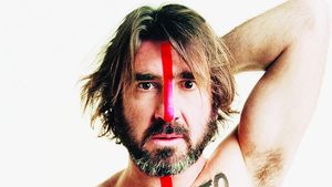 Cantona se întoarce!** O nouă experiență peste ocean!