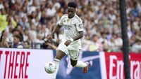 Vinicius, lovitură uriașă pentru Real Madrid: „Răsturnare de situație în negocierile pentru prelungirea contractului”
