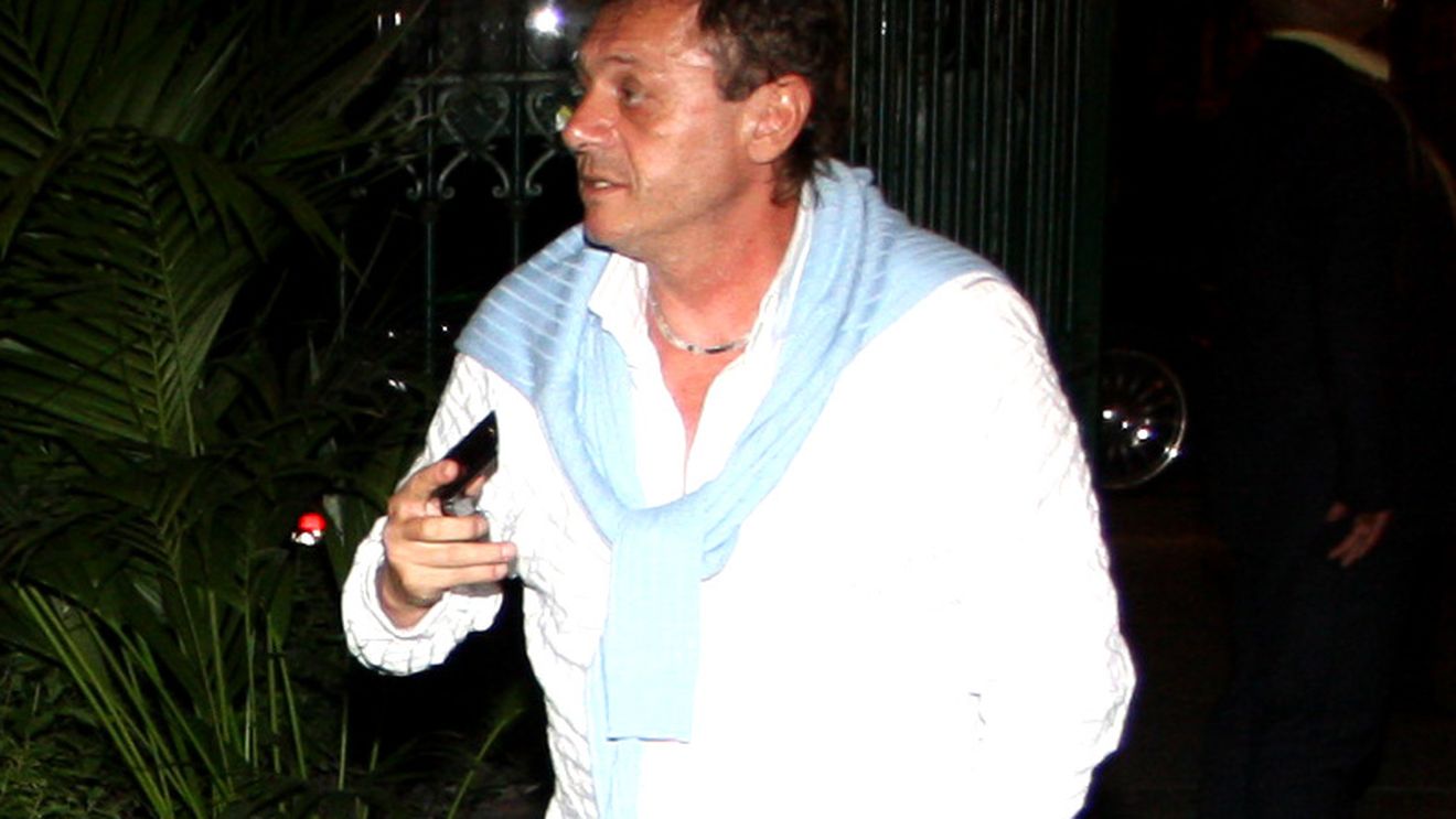 Balaci: „Îi amintesc lui Costea că Știința îl trimite la națională"