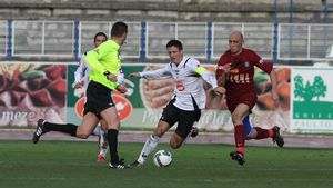 "Călăul" CFR-ului: "Nu sunt erou"