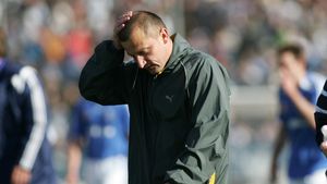 Munteanu: "Mă așteptam ca CFR să revină de la 0-2"