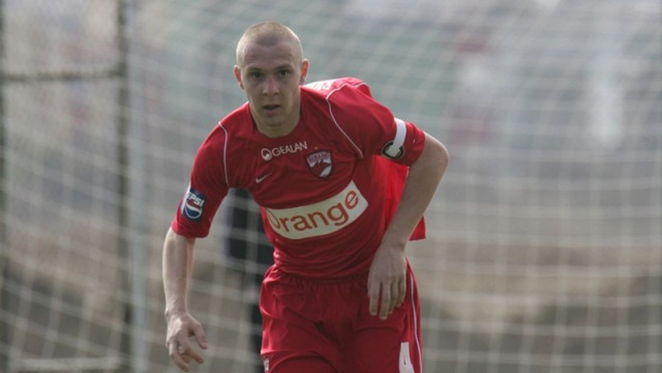 Spectacolul va fi sacrificat: "Mai bine să jucăm eficient!"