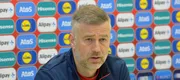 Edi Iordănescu, mesaj dur pentru fotbaliștii care au rămas în afara lotului echipei naționale: „Le iubesc talentul, dar le urăsc mentalitatea! Eu nu am timp să alint”