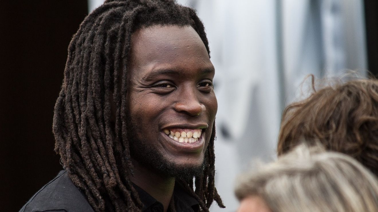 Dinamo a ajuns la o "dublă" distanță de grupele Cupei EHF. Francezii Diaw și Ragot au făcut show cu Diomidis Argous în meciul retur al turului 2 preliminar