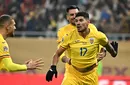 Mircea Lucescu anunță că a perfectat transferul lui Florinel Coman: „Am vorbit cu președintele la 12 noaptea!”