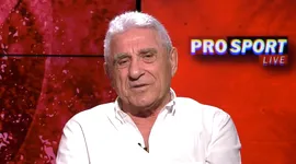 Poza 2