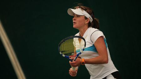 Perechea Dulgheru/Niculescu, în sferturi la Moscova