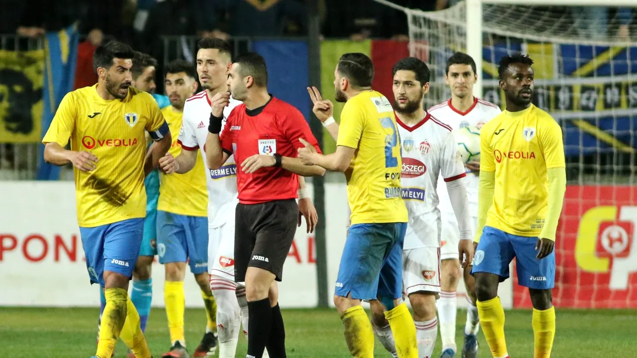 Bătăi de cap pentru echipele din România din cauza regulilor impuse de MTS. „Nu se vor schimba foarte multe lucruri!” | EXCLUSIV ProSport Live