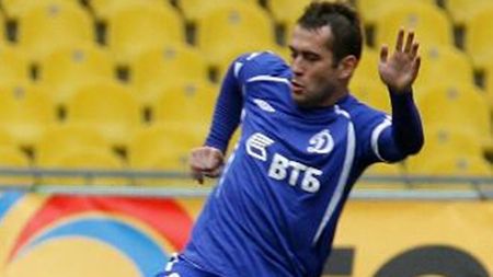 VIDEO** "Dublă" Kerjakov! Rubin, 'sparring partner' pentru Zenit înainte de Urziceni