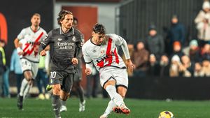 Catalanii au făcut anunțul despre transferul lui Andrei Rațiu la FC Barcelona: „E primul nume pe lista lui Deco!”. Unde e „cheia” tranzacției