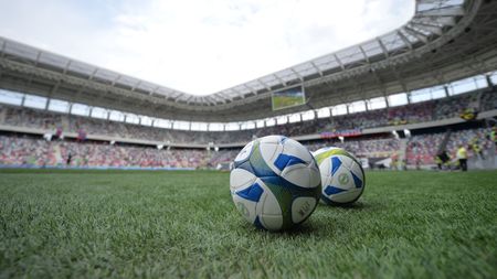 FRF vrea ca FCSB să revină pe stadionul Steaua. „Mi se pare absurd să nu folosești un bun, mai ales că e scump de întreținut”