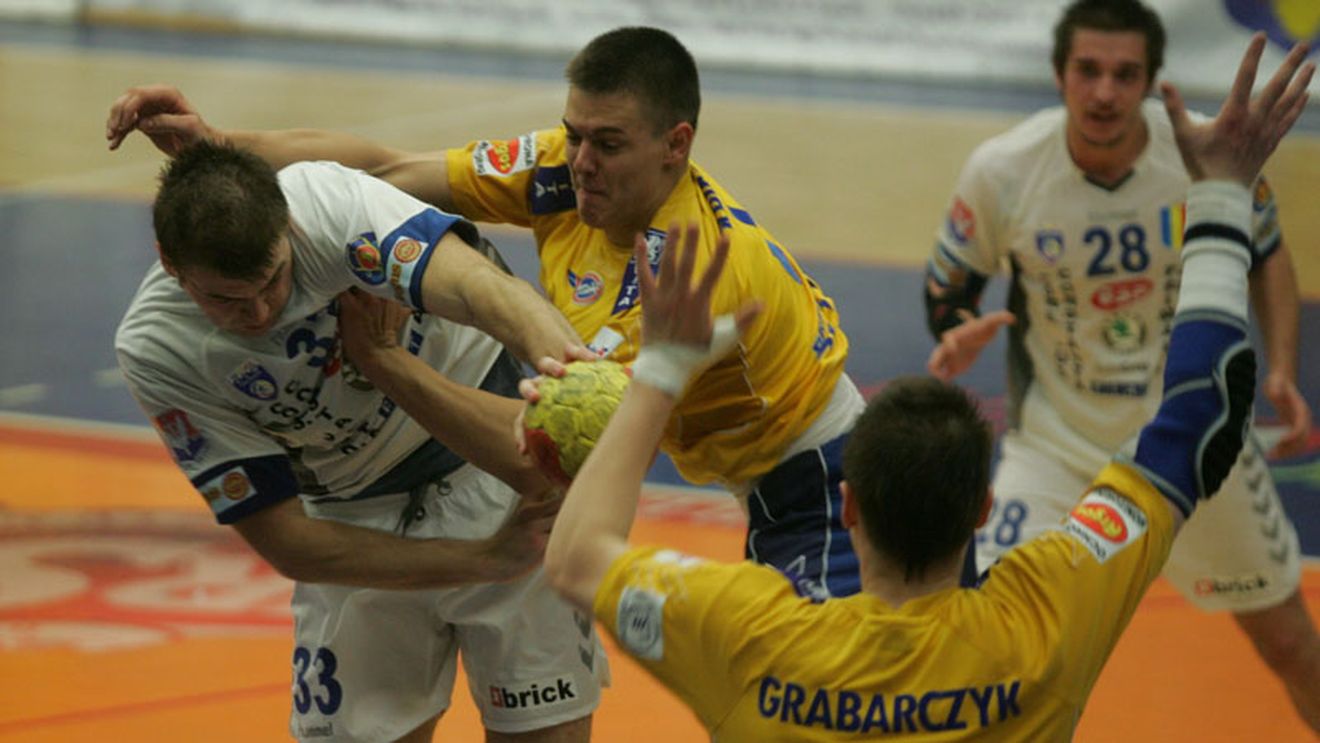 Calificare dramatică a HCM-ului!