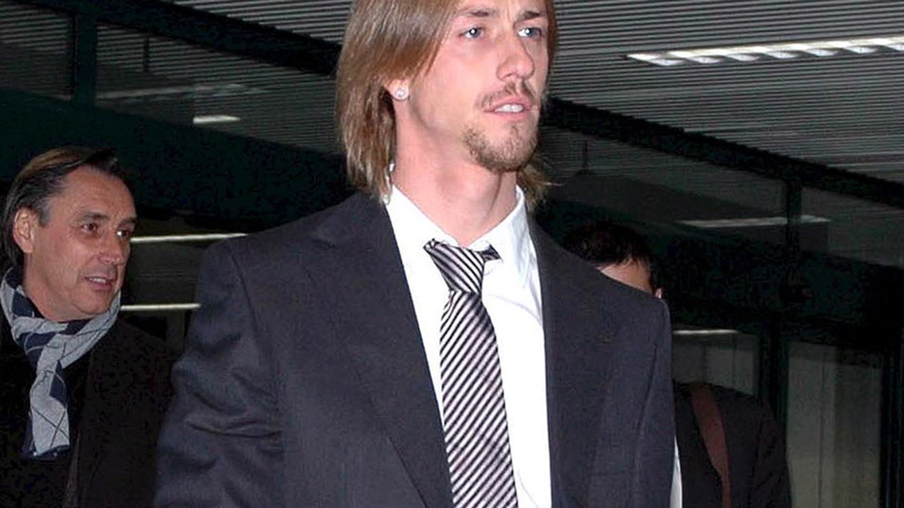 Se întâmplă și la Real! ** "Prefer să merg în club acum, nu la 60 de ani"